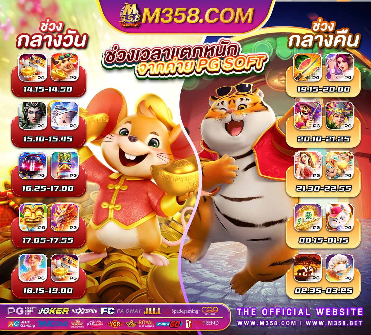 10รับ100 pgวอเลท slot joker เกม ไหน แตก ดี